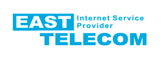 East telecom мытищи